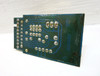 Fenwal 06-127031-003 Power Supply Module Card PLC Board 06127031003 (DW3504-15)
