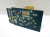 Fenwal 30-191042-011 Detection Module Card PLC Board 30191042011 (DW3503-54)