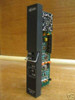 Image of Moore 15218-1-23 PLC Logic Controller 15218123