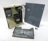 Image of FPE 5320 Size 2 Starter 50 Amp Breaker 18" MCC Bucket 50A Motor Control 5310