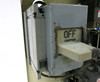 FPE 5320 Size 2 Starter 50 Amp Breaker 18" MCC Bucket 50A Motor Control 5310 (DW3507-90)