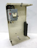 FPE 5320 100A Breaker 24" Feeder MCC Bucket 100 Amp Motor Control Unit 5310 (DW3510-2)