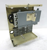 2nd Image of DW3512