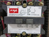 FPE 5320 Size 1 Reversing Starter 25A Breaker 18" MCC Bucket 25 Amp Sz1 5310 (DW3508-152)