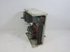 FPE 5320 Size 1 Reversing Starter 25A Breaker 18" MCC Bucket 25 Amp Sz1 5310 (DW3508-152)
