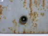FPE 5320 Size 1 Reversing Starter 25A Breaker 18" MCC Bucket 25 Amp Sz1 5310 (DW3508-152)