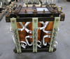 3rd Image of DW3521