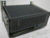 Image of LAMBDA LDS-X-02 Regulated Power Supply 210/250 Input 120W Output LDSX02