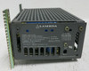 LAMBDA LDS-X-02 Regulated Power Supply 210/250 Input 120W Output LDSX02 (GA0681-2)
