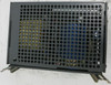 LAMBDA LDS-X-02 Regulated Power Supply 210/250 Input 120W Output LDSX02 (GA0681-2)