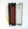 Honeywell 900H01-0102 HC900 Digital Output 8 Relay PLC Module DO 51500229-002 (DW3530-2)