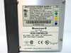 Honeywell 900R08R-0101 HC900 8-Slot Redundant Power Supply Extension Rack PLC (DW3527-2)