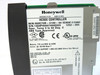 Honeywell 900C73R-0100-44 HC900 Redundant I/O Scanner PLC Module 50001439-250+E (DW3528-4)