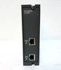 Honeywell 900C73R-0100-44 HC900 Redundant I/O Scanner PLC Module 50001439-250+E (DW3528-4)