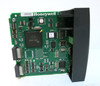 Honeywell 900C73R-0100-44 HC900 Redundant I/O Scanner PLC Module 50001439-250+E (DW3528-4)