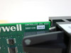 Honeywell 900C73R-0100-44 HC900 Redundant I/O Scanner PLC Module 50001439-250+E (DW3528-4)