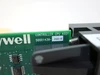 Honeywell 900C73R-0100-44 HC900 Redundant I/O Scanner PLC Module 50001439-250+E (DW3528-4)