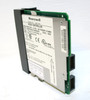 Honeywell 900C73R-0100-44 HC900 Redundant I/O Scanner PLC Module 50001439-250+E (DW3528-4)