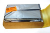 Allen Bradley 1771-NR Ser B Rev G High Resolution Isolated Analog PLC (Reman) (DW2632-1)