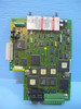 Allen Bradley 74101-774-53 Main Control Board AB 1336 Drive 1336T-MCB-SP33B PCB (NP1822-2)