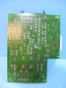 Allen Bradley 74101-774-53 Main Control Board AB 1336 Drive 1336T-MCB-SP33B PCB (NP1822-2)