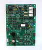 Image of Liebert 4D14091G1 Rev 4 Control Circuit Board PLC 4D14091G-1 PCB 4D14092P3