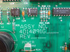 2nd Image of DW3544