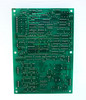 3rd Image of DW3544