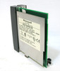 Honeywell 900RSM-0001 HC900 Controller Redundant CPU Switch Module RSM PLC (DW3559-1)