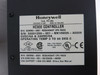 2nd Image of DW3558