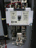 Trane Centravac 575V 347-467 RLA WYE-DELTA Chiller Starter CVSF Motor Controller (DW3557-1)