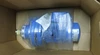 Sumitomo Drive CNHMS1-6125YC-B-43 Output 40.7 43 Ratio Gear Drive 1HP 1750 RPM (GA0700-1)