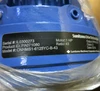Sumitomo Drive CNHMS1-6125YC-B-43 Output 40.7 43 Ratio Gear Drive 1HP 1750 RPM (GA0700-1)