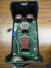 3rd Image of EBI1458