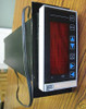 Image of Fischer Porter 53MC4211A1BB1 Digital Process Controller 53MC4211 A1BB1 Rosemount