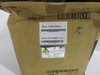NEW Sanyo Denki P60B22550RCRSJ Nachi AC Servo Motor 5.5 kW 1700-RPM NIB (GA0695-4)