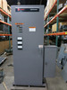 3rd Image of DW3578