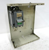 FPE 5320 100A Breaker 18" Feeder MCC Bucket 100 Amp Motor Control Unit 5310 (DW3580-9)