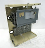 FPE 5320 225A Breaker 18" Feeder MCC Bucket 100A Trip 225 Amp Motor Control 5310 (DW3586-1)