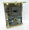 3rd Image of DW3586