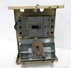 FPE 5320 225A Breaker 18" Feeder MCC Bucket 150A Trip 225 Amp Motor Control 5310 (DW3585-1)