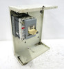 2nd Image of DW3582