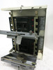 3rd Image of DW3588