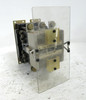 Image of Mitsubishi S-K220UL Contactor Size 4.5 150HP 120V Coil 220A 4 1/2 SK220UL S-K220