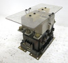 Mitsubishi S-K220UL Contactor Size 4.5 150HP 120V Coil 220A 4 1/2 SK220UL S-K220 (DW3593-31)