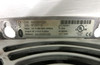 2nd Image of DW3597