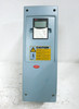 Carel NXL003152H HVAC AC VS Drive Inverter VFD 31A 3PH Variable Frequency (DW3597-1)