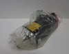New Fanuc aiF 2/5000 A06B-0205-B605 4000 RPM AC Servo Motor Pulsecoder aiAR128 (GA0706-5)