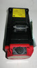 NEW Fanuc aiF 2/5000 A06B-0205-B605 4000 RPM AC Servo Motor Pulsecoder aiAR128 (GA0706-5)