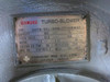 2nd Image of DW3604